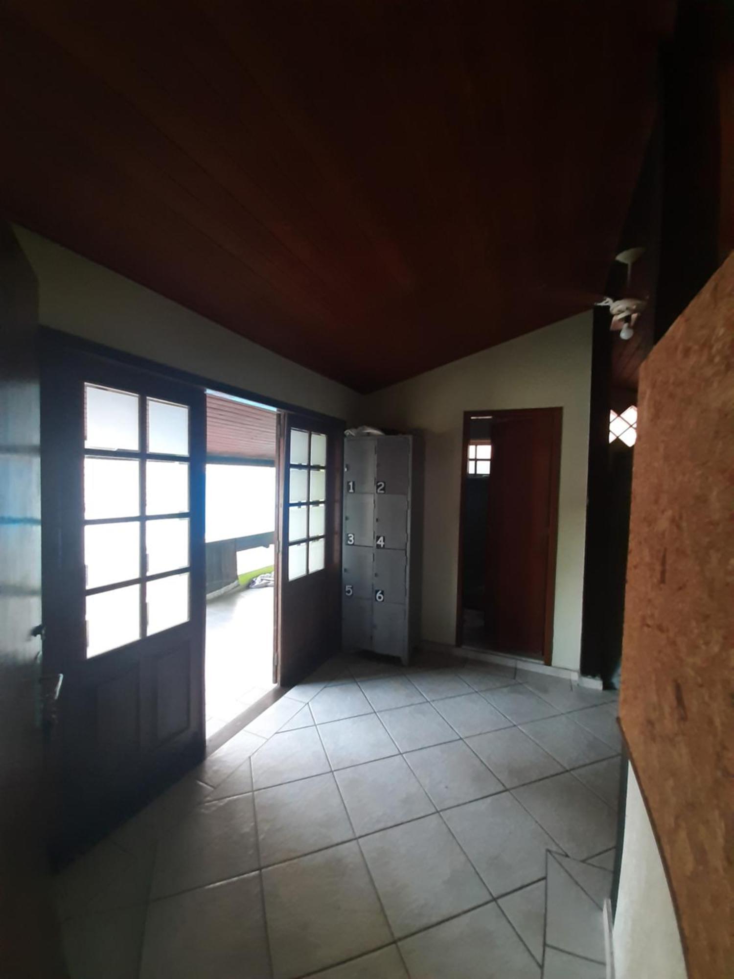Rock N Hostel Cabo Frío Habitación foto